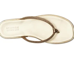Kenneth Cole Reaction Sandals|Sandals<Wynwood Bronze