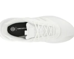 adidas Sneakers|Sneakers<X_PLR Phase Footwear White/Zero Metallic/Footwear White