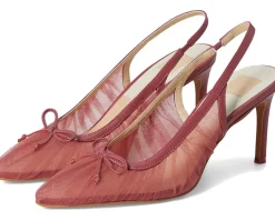 Dolce Vita Yela Rose Outlet