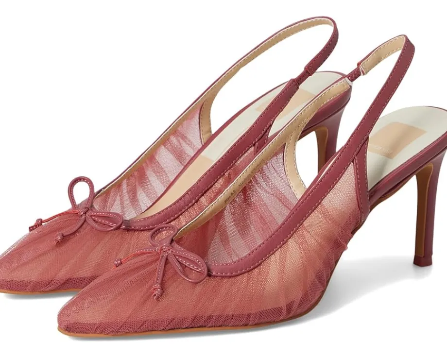 Dolce Vita Yela Rose Outlet