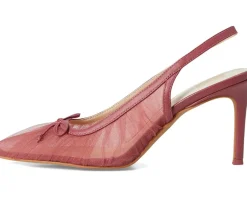 Dolce Vita Yela Rose Outlet