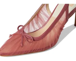 Dolce Vita Yela Rose Outlet