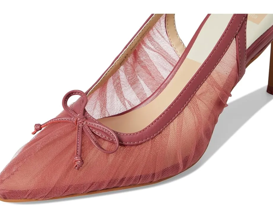 Dolce Vita Yela Rose Outlet