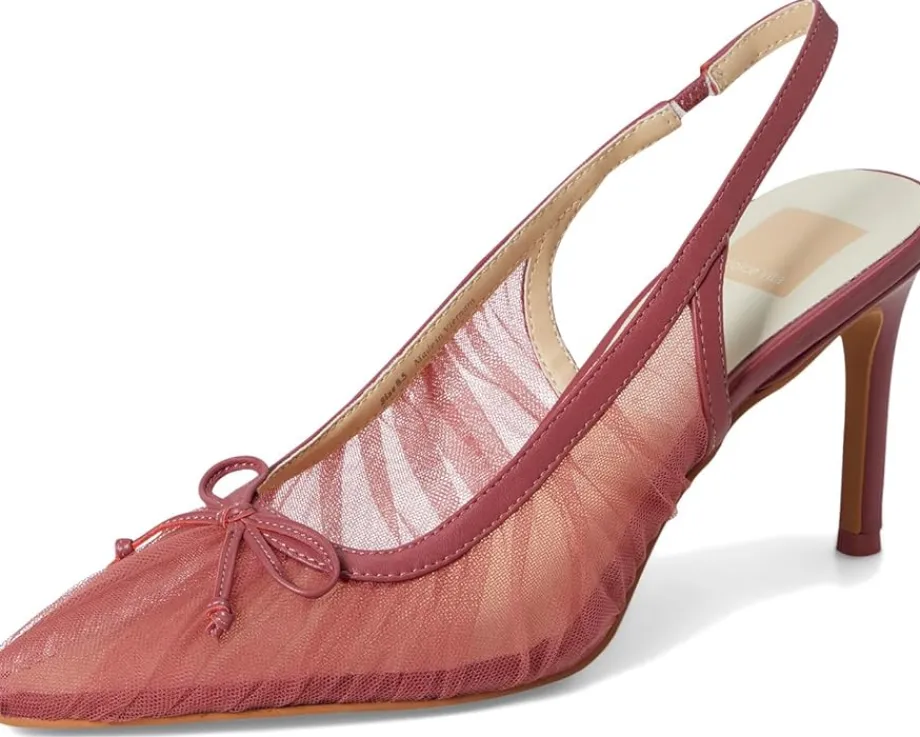 Dolce Vita Yela Rose Outlet