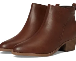 Naturalizer Zaylee Cappuccino Outlet