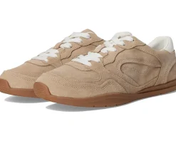 ALDO Zendayya Gold Online