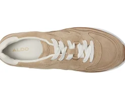 ALDO Zendayya Gold Online