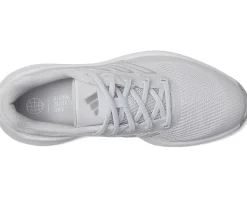 adidas Golf ZG23 Vent Golf Shoes Dash Grey/Footwear White/Silver Metallic Clearance