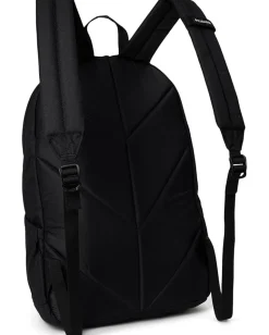 Bags|Backpacks|Columbia Zigzag™ II 22L Backpack Black