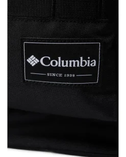 Bags|Backpacks|Columbia Zigzag™ II 22L Backpack Black