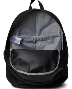 Bags|Backpacks|Columbia Zigzag™ II 22L Backpack Black