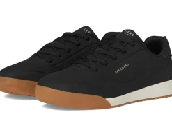 Women SKECHERS Zinger - The Arwen