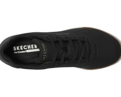 Women SKECHERS Zinger - The Arwen