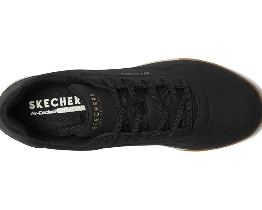 Women SKECHERS Zinger - The Arwen