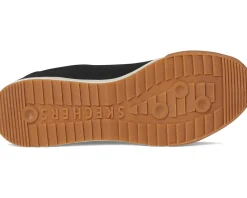 Women SKECHERS Zinger - The Arwen