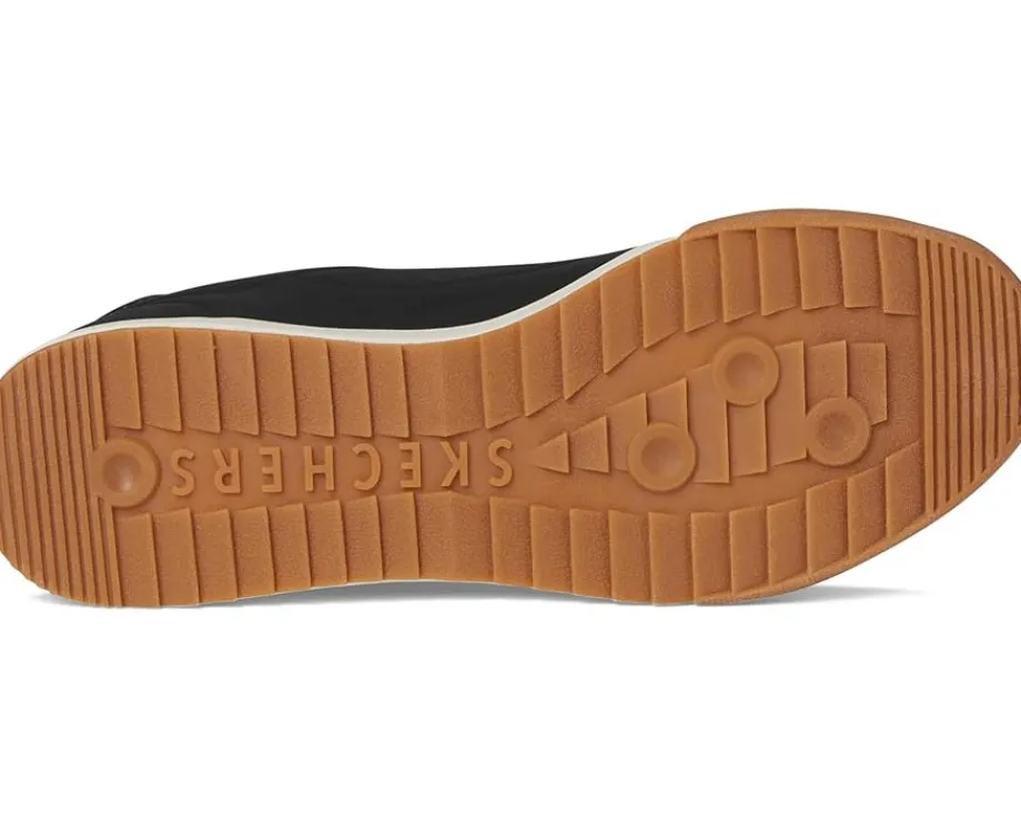 Women SKECHERS Zinger - The Arwen