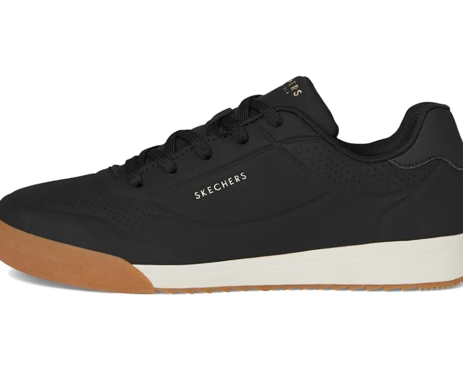 Women SKECHERS Zinger - The Arwen