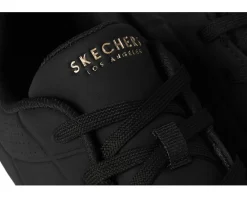 Women SKECHERS Zinger - The Arwen