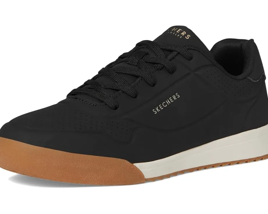 Women SKECHERS Zinger - The Arwen